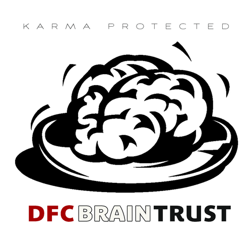 DFC Braintrust